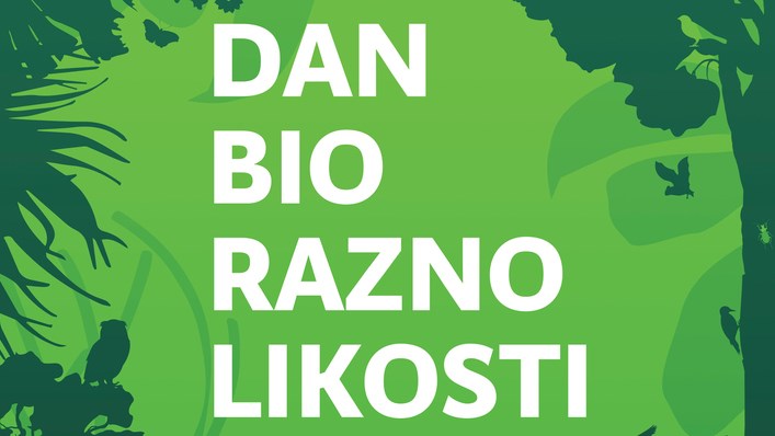Slika /NASLOVNE FOTOGRAFIJE I KORIŠTENI LOGOTIPOVI/content/5afc434c68430.jpg